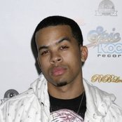 Casely - List pictures