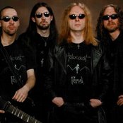 Holocaust - List pictures