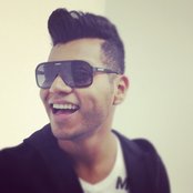 Samo - List pictures