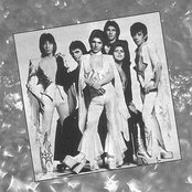 The Glitter Band - List pictures