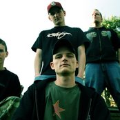 Destiny - List pictures