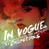 Roebeck - List pictures