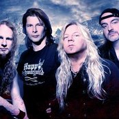 Sinner - List pictures