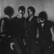 Samhain - List pictures