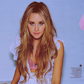 Amanda Bynes - List pictures