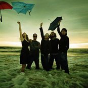 La Oreja De Van Gogh - List pictures