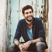 Alvaro Soler - List pictures