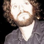 Woolfy - List pictures