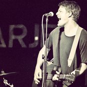 Varjen - List pictures