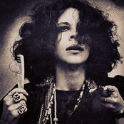 Gal Costa - List pictures