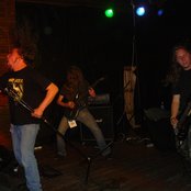 Lucifer - List pictures