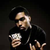 Clyde Carson - List pictures