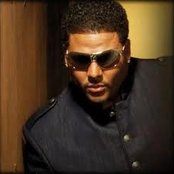 Al B. Sure - List pictures