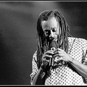 Bobby Mcferrin - List pictures