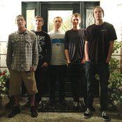 The Story So Far - List pictures