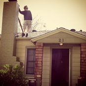 Casey Abrams - List pictures