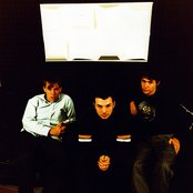 Calibretto 13 - List pictures