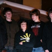 Our Last Night - List pictures