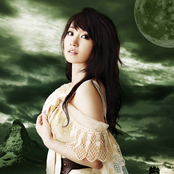 Nana Mizuki - List pictures