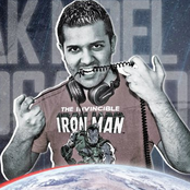 Sak Noel - List pictures