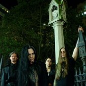 Vasaria - List pictures