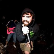 Killwhitneydead - List pictures