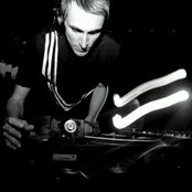 Jack Sparrow - List pictures