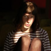 Chapeau Claque - List pictures