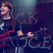 The Toasters - List pictures