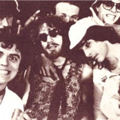 Skiantos - List pictures