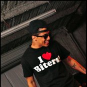 Kirko Bangz - List pictures