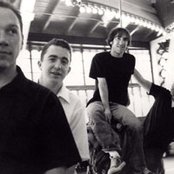 Bracket - List pictures