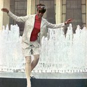 Dionne Warwick - List pictures