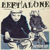 Left Alone - List pictures