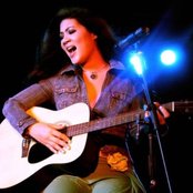 Tessanne Chin - List pictures