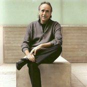 Serrat - List pictures
