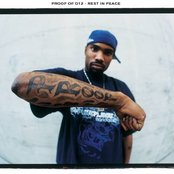 Proof - List pictures