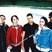 Loquat - List pictures