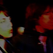 The Phenomenal Handclap Band - List pictures