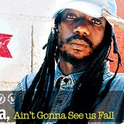 Sizzla - List pictures