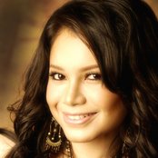 Rossa - List pictures