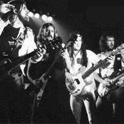 Molly Hatchet - List pictures