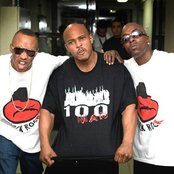 Onyx - List pictures