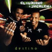 Claudinho E Buchecha - List pictures