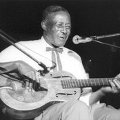 Son House - List pictures