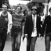 Titas - List pictures