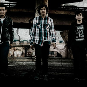 3ballmty - List pictures