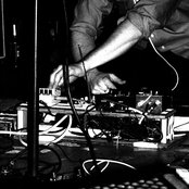 Woods - List pictures