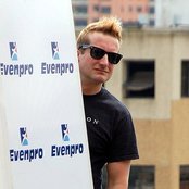 Tre Cool - List pictures