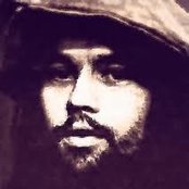 Lowell George - List pictures